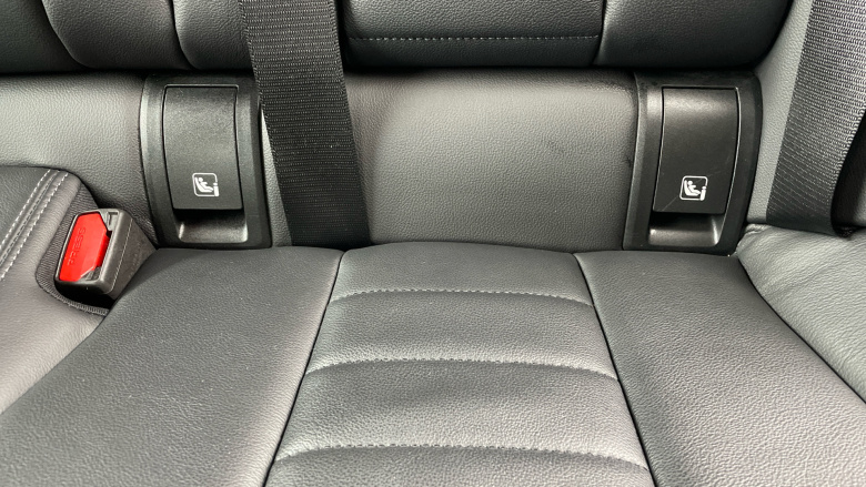 BMW 3 Series 320i M Sport 5dr Step Auto Petrol Estate